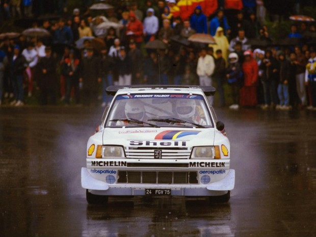 peugeot_205_t16_rally_car_4