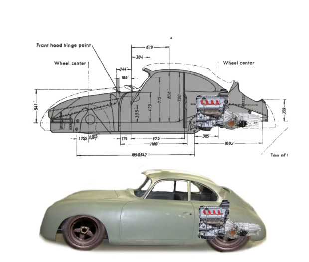 porsche-356-v8 (29)