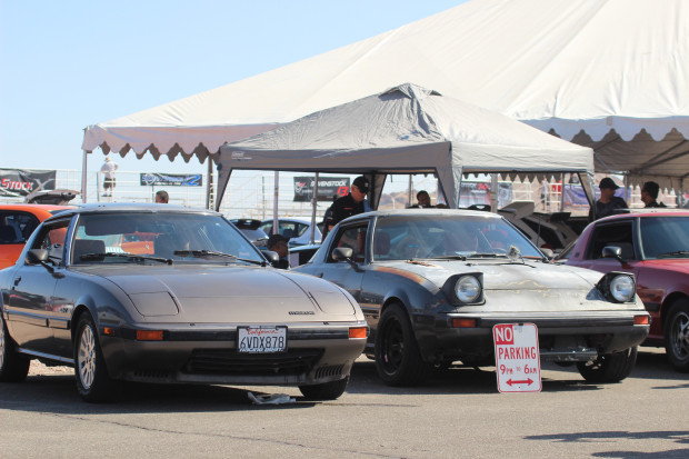 rx-7 (1)