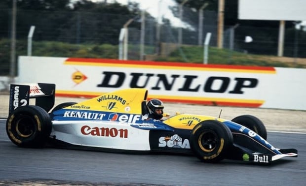 senna-europa-1993 (3)