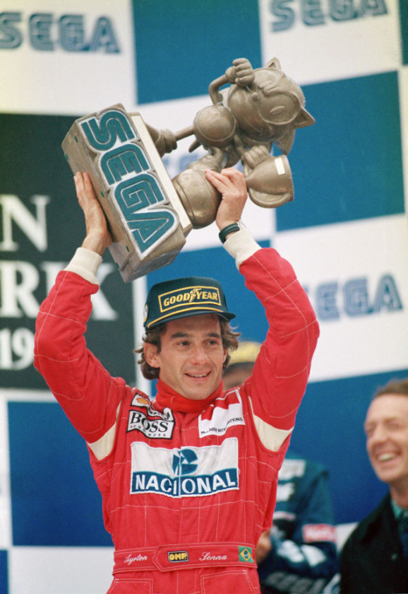 senna-europa-1993 (4)