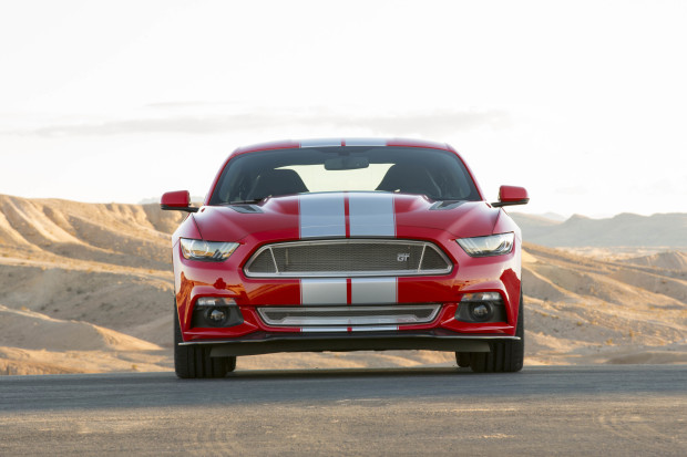 shelby-gt-2015 (4)