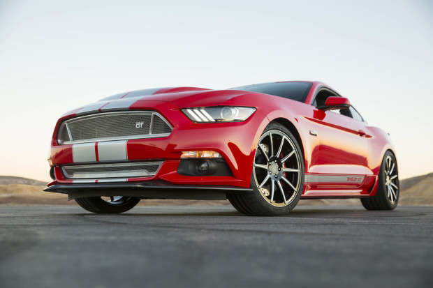 shelby-gt-2015 (5)