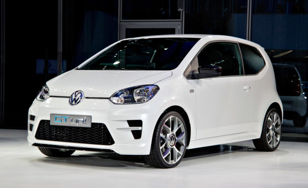 volkswagen-up-gt-concept-photo-443775-s-1280x782