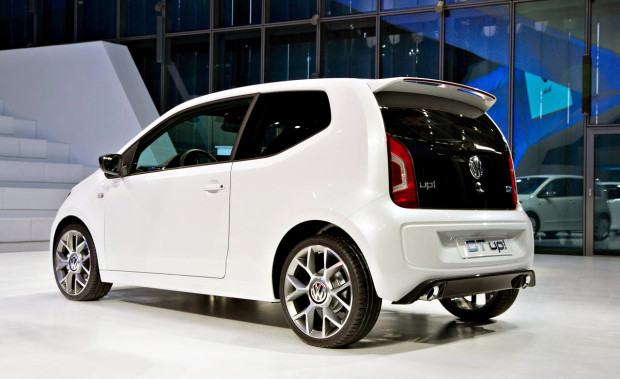 volkswagen-up-gt-concept-photo-533803-s-1280x782