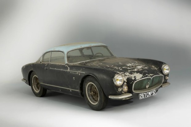 1956-maserati-a6g-gran-sport-frua-collection-baillon-artcurial