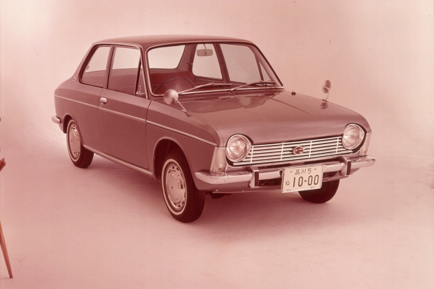 1965-Subaru-1000