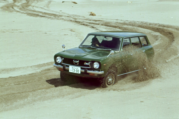 1972-Subaru-Leone-4WD-Estate