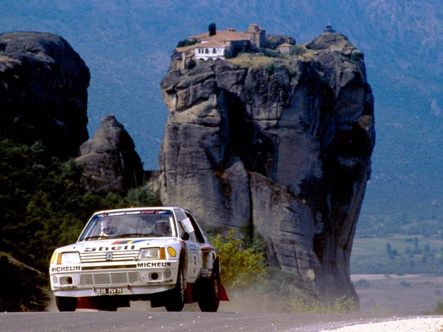 1985_Peugeot_205T16GroupB3