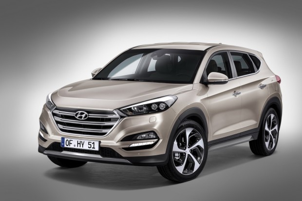 2016-Hyundai-Tucson-2