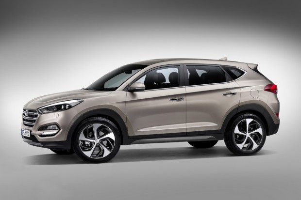 2016-Hyundai-Tucson-3