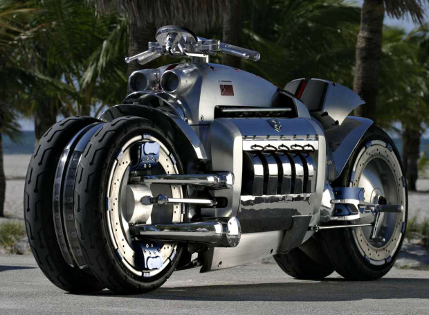 Dodge-Tomahawk_Concept_2003_1024x768_wallpaper_03