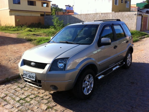 Ecosport 01