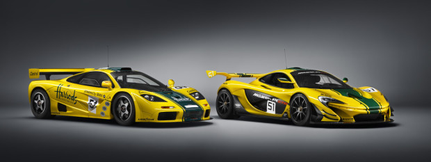 McLaren-P1-GTR-def-011