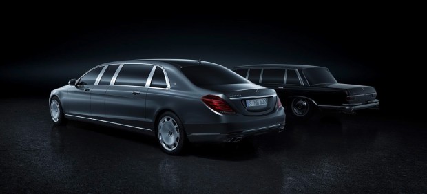 Mercedes-Maybach-Pullman-002