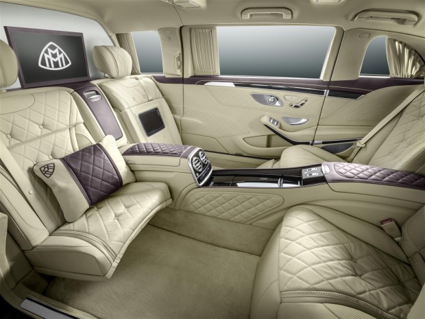 Mercedes-Maybach-Pullman-003