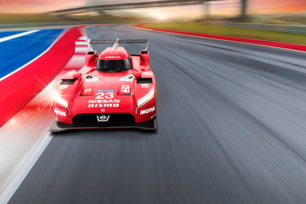 Nissan-GTR-LM-Nismo-03