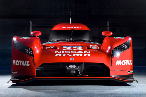 Nissan-GTR-LM-Nismo-05