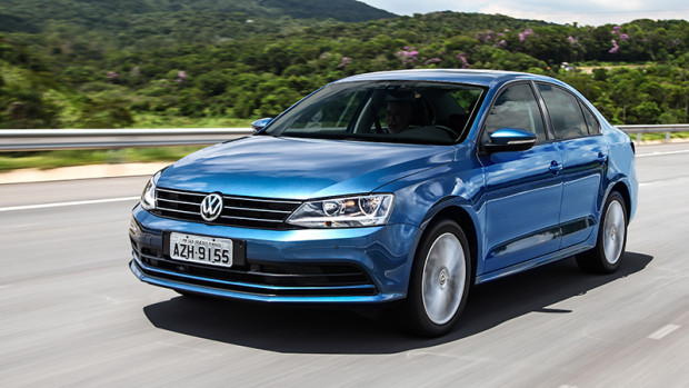 Novo Jetta Comfortline (1)