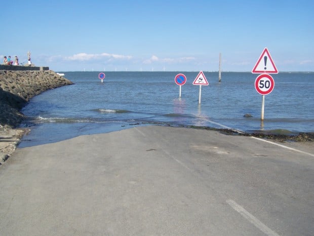 Passage_du_Gois_immergé