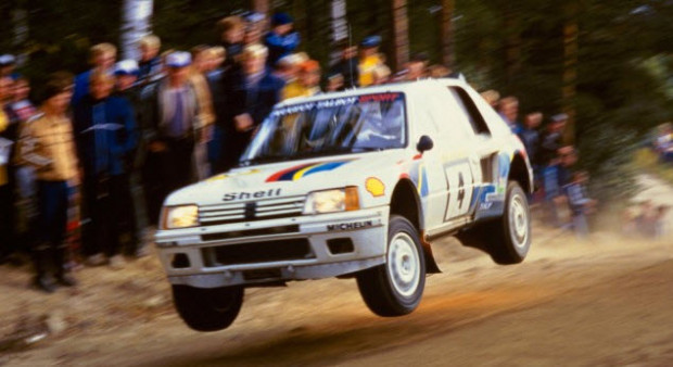 Peugeot-205-T16