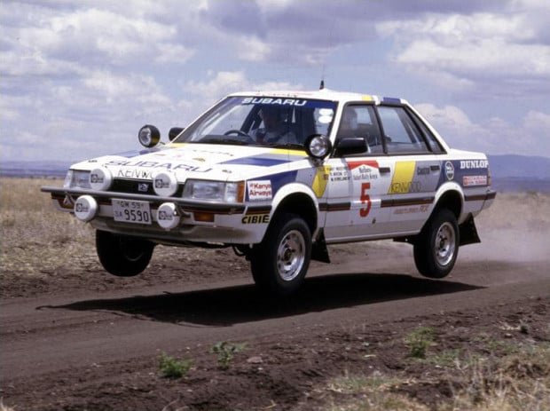 Subaru_RX_Safari_1986