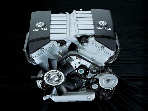 VW-W12-Engine-1280x960