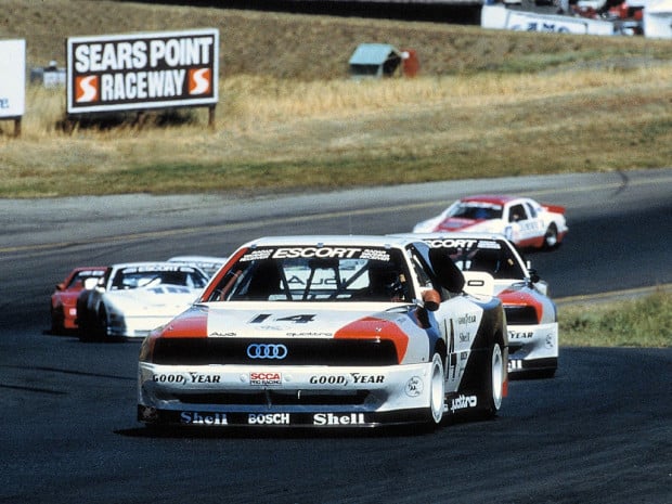 audi-quattro (1)