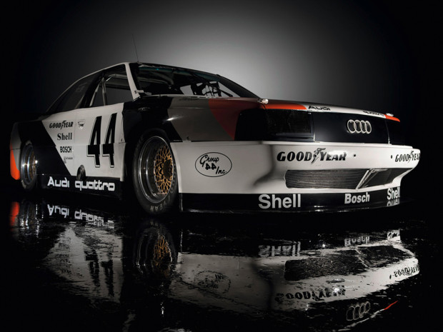 audi-quattro (2)