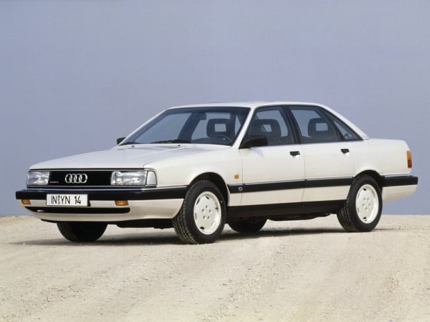 audi-quattro (6)