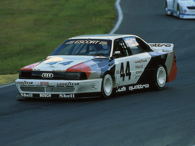 audi-quattro (8)