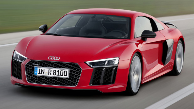 audi-r8-2016 (6)