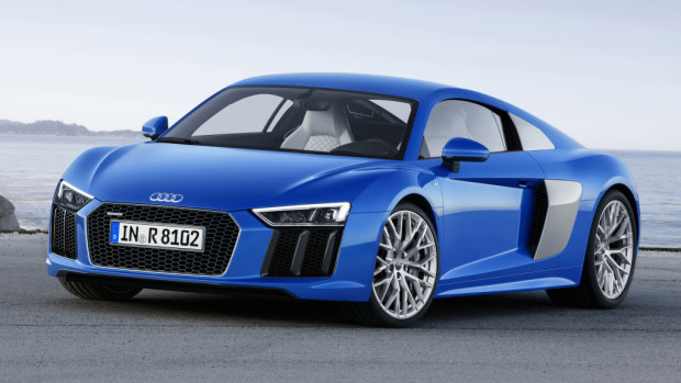 audi-r8-2016