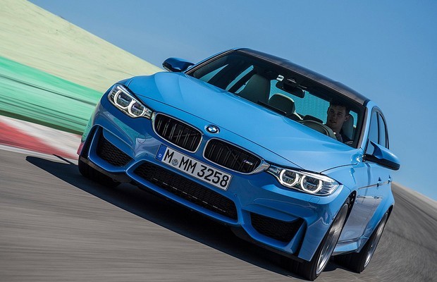 bmw-m3_sedan_2015_6