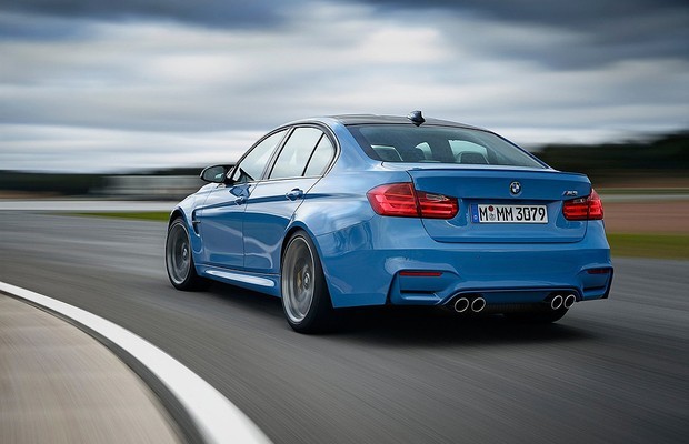 bmw-m3_sedan_2015_7