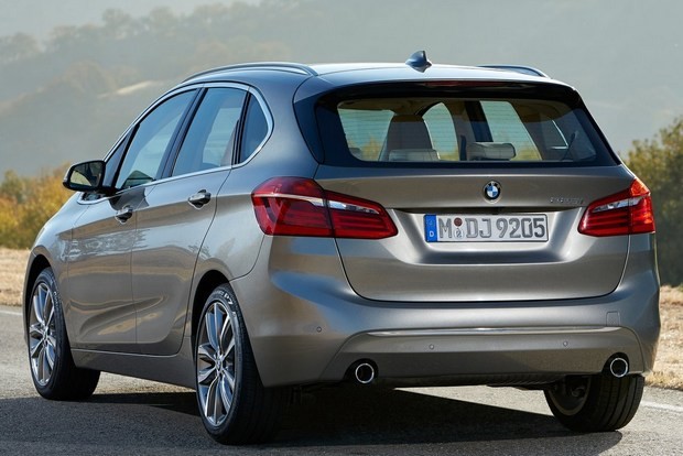 bmw-serie-2-active-tourer-11