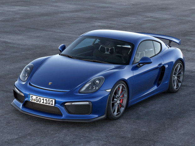 cayman-gt4 (11)