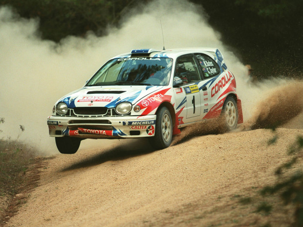 corolla-wrc (6)