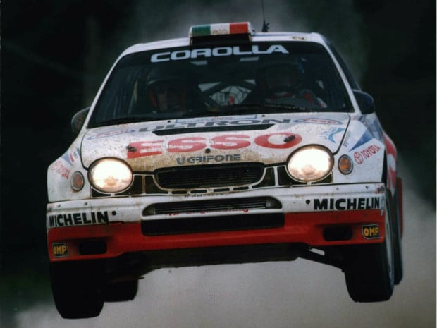 corolla-wrc (8)