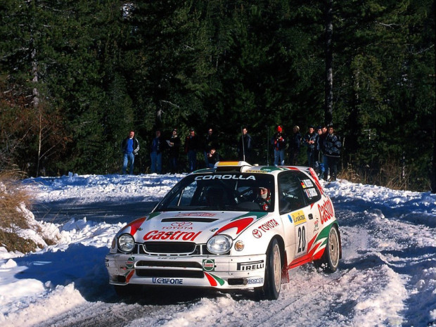 corolla-wrc (9)