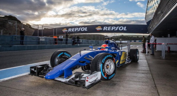 f1-jerez-testing-day3-9