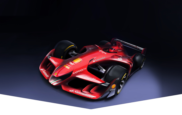 ferrari-future-f1-car-1