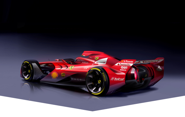 ferrari-future-f1-car-2