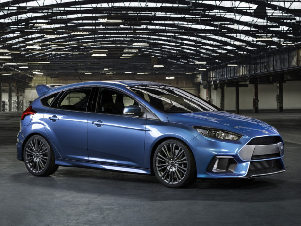 focusrs (5)