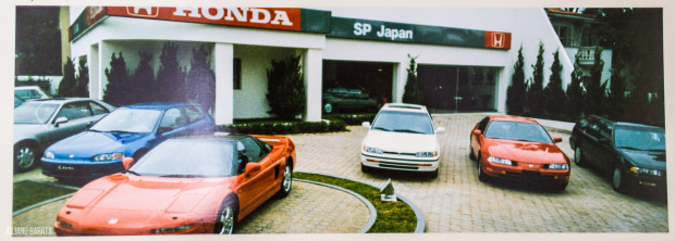 honda-barata-koba-3