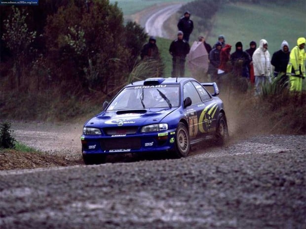 impreza-wrc (12)