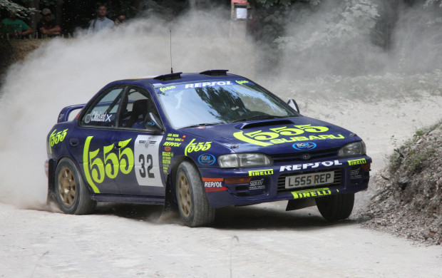 impreza-wrc (15)