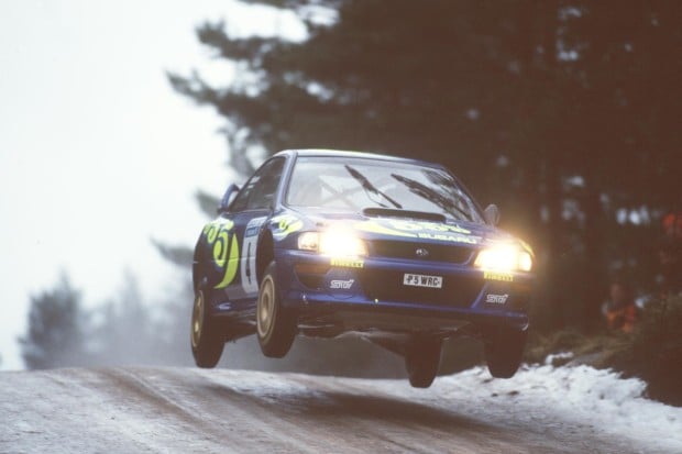 impreza-wrc (3)