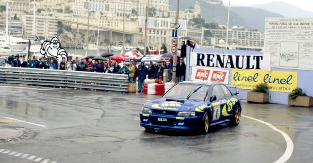 impreza-wrc (5)