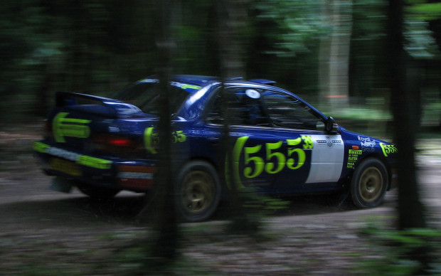 impreza-wrc (6)